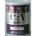. выгода .. еда CA Laurel ( мука ) 150g