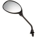 ショッピングNTB NTB(エヌティービー) MR-103L バイクミラー