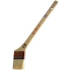  большой . малярная кисть dame включая *. порез . для малярная кисть [. порез для медь шт ]. отличие белый 15 номер 