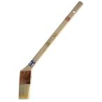  большой . малярная кисть глаз земля малярная кисть . отличие белый 8 номер 