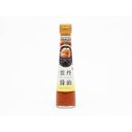 .. соевый соус 120ml