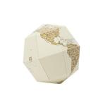 ji Ogura fia глобус земля ось 23.4 раз материал * кожа сборка тип SGM-S-L