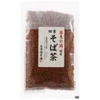  длина .. местного производства соба чай 100g