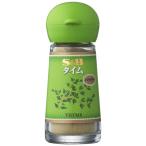 S&amp;B время ( пудра ) 10g×5 шт 