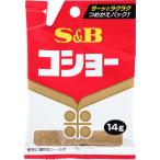 S&amp;Bko шоу пакет ввод 14g×10 шт 