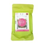  Japan лавсония неколючая розовый Berry уход 100g