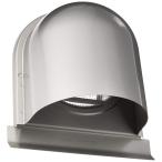 .. прекрасный промышленность (Usami Kogyo) из нержавеющей стали U type с капюшоном galaliUK-UGEN100S-HL