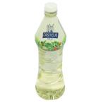 CASTELOka крепление, опора ro vi na серый кулер ro500ml