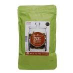  Japan лавсония неколючая кофе Brown уход 100g