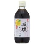 nibisi соевый соус . соль yuzu .. уксус 360ml