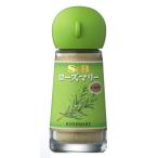 S&amp;B розмарин ( пудра ) 11g×5 шт 