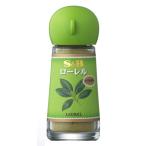 S&amp;B Laurel ( пудра ) 12g×5 шт 