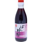  глициния дешево . структура hisik.. Taro 360ml