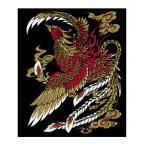  Восток кейс (Toyo Case) наклейка украшение ( смартфон *galake-) лакировка наклейка .. бог .. шт ..SHINJU-02