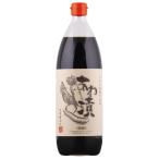  чёрный . соевый соус магазин солености tsukemono соевый соус ...1000ml