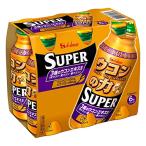  куркума. сила super 120ml×6шт.