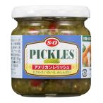 SO american rely shu160g× 2 шт 