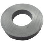  лучший кольцо дребезжание магнит 60×32×7 17-23