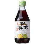 . рисовое поле ichimitsubosi тест установка .. уксус ... способ тест 360ml× 2 шт 