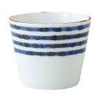  Yoshida .. тысяч производства . место соба чашка саке . линия .60438