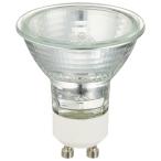 yan ключ свеча черепаха yama свеча house свеча утеплитель лампа для лампа 