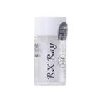  ho meopasi- Japan remeti-RX Raya-ru X Ray ( маленький ведро )