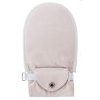  бамбук .fdo-....No.6 розовый M размер 1 листов входит 