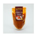  темно-красный . помидор. макароны соус 100g