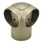  мир . промышленность ABIRA салон поручень для металлические принадлежности угол 32Φ*35Φ двоякое применение серебряный лестница вход туалет UB-5S