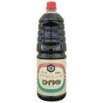 wa Dakar n Special класс Royal соя 1.8L