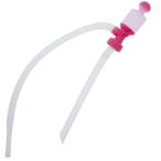  Glo u выше (Grou-up) керосин насос kero домашнее животное FOP-14 батарейка не необходимо FOP-14