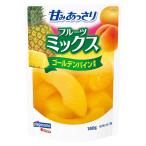 . около ....... Mix (pauchi) 180g×4 шт (4248)