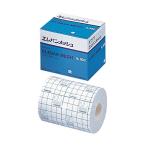  Haku слон medical ere van сетка No.100 1330032