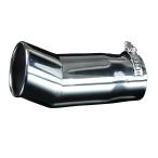 viz насадка на глушитель [226] свекла Vigor Fit Freed VIZ-KMC-AX226-63