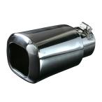 viz насадка на глушитель [449] свекла Vigor Fit Freed VIZ-KMC-AX449-63