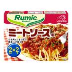  Ajinomoto Rumicmi- покраска s для 69g×5 шт 