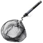  Alpha Tackle (alpha tackle) (Alpha Tackle) сеть посадка механизм Short комплект 230