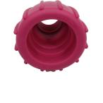  солнечный craft пластиковая бутылка устройство открывания сделано в Японии посудомоечная машина возможно удобно инструмент серии RD-04