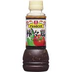 li талон заправка палка . курица 300ml