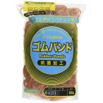 COMPASS канцелярская резинка резинка #420 500g NK420-500 Ame цвет 