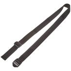  Bridgestone (BRIDGESTONE) безопасность ремень RCS-BLT B405300BL