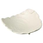  Banko . белый контейнер . вызывает белый треугольник тарелка большой 08538