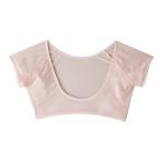  подмышка Sara Perfect AIR L~LL