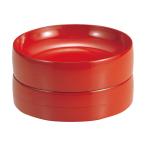  Fukui craft (Fukui Craft) барабан type сломан . соба .45052020