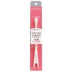 siz. зубная щетка маленький * для средних собак маленький head ( маленький ~ для средних собак )