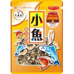  Омори магазин маленький рыба приправа фурикакэ средний пакет 23g×10 шт 