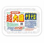 ma.. еда pe Young супер большая порция .. соба 237g×3 шт 