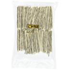  Ueno деликатес кунжут история 350g