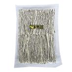  Ueno деликатес кунжут история 170g