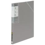 na бегемот cocos nucifera document файл poi* держатель 8P чистый чёрный CB5034CD